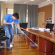 office cleaning services in Gurgaon